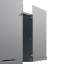TEFCOLD WRA-M5-1