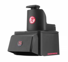Hlava kráječe na kutry-emulgátory K-41 a K-4V, Sammic