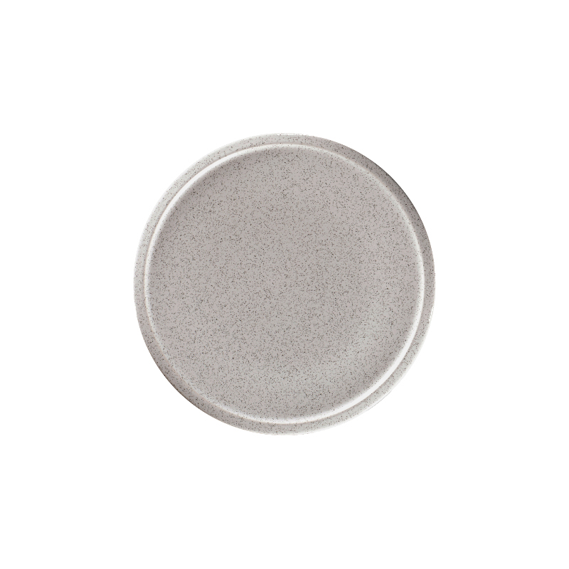 RAK Porcelain RAK Talíř coupe 32 cm – clay | RAK-EACP32CL