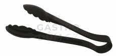 OEM kleště - 300mm