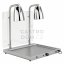 OEM infra stanice HELIOS 2/1 FIX P2
