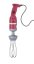 Tyčový mixér 250 - nastavitelná rychlost, HENDI, Profi Line, 230V/250W, ⌀75x(H)540mm
