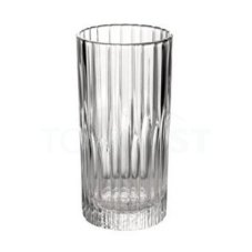 Duralex Manhattan sklenice 30,5 cl