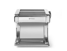 Výrobník těstovin, elektrický, HENDI, Profi Line, 230V/70W, 256x213x(H)232mm