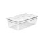 Cambro Gastronádoba polykarbonátová GN 1/1 150 mm