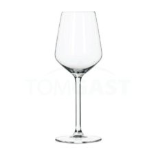 Libbey Sklenice na víno 29 cl | LB-265057-6