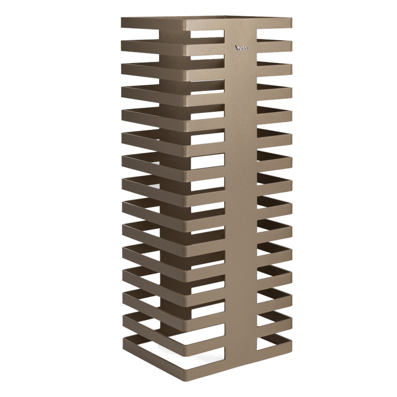 Verlo sloupek 58 cm, taupe Verlo sloupek 58 cm, taupe