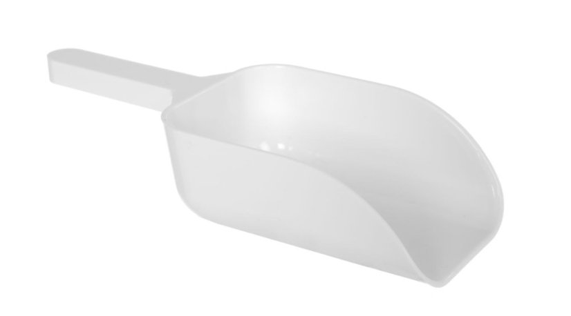 Výrobník ledu, Arktic, Kitchen Line, 230V/130W, 455x390x(H)699mm