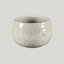 RAK Porcelain Krush šálek bez ucha 30 cl, světle zelený