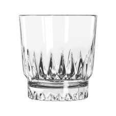 Libbey Winchester sklenička 237 ml