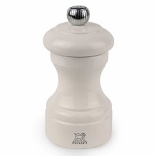 Peugeot Mlýnek Bistrorama na pepř, slonová kost, 10 cm