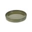 Revol Talíř gourmet kulatý 23 cm – cardamom | REV-652746
