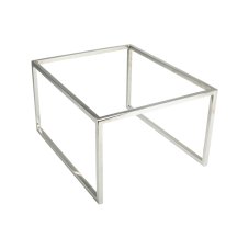 Verlo Základna GN 1/2 325 × 265 × 180 mm