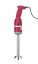 Tyčový mixér 250 - s fixní rychlostí, HENDI, Profi Line, 230V/250W, ⌀75x(H)514mm