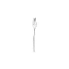 Verlo SU vidlička na moučník 15,5 cm