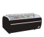 Mrazicí a chladicí ostrov TEFCOLD TWIN 220B-CF