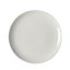 RAK Porcelain RAK Nano Talíř mělký 31 cm | RAK-NNPR31