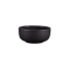 RAK Porcelain Ghera ramekin pr. 10 cm