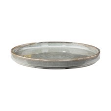 Verlo Wikle talíř mělký pr. 28,5 cm