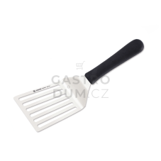 GIESSER špachtle 16,5/11,5 cm 8239 16,5