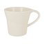 RAK Porcelain RAK Hrnek 29 cl | RAK-GICU29