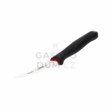 GIESSER nůž vykosťovací PrimeLine G 11251 13 černý