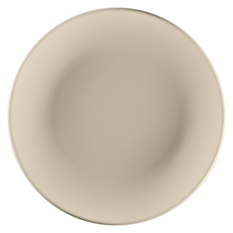 RAK Porcelain Argila Epura talíř hluboký pr. 36 cm