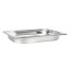 Gastronádoba Caterware GN 1/1 040 mm