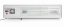 Stojan na sushi 5x GN 1/3, Arktic, 230V/160W, 1307x445x(H)327mm