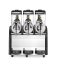 Stroj na tříšť, Arktic, Profi Line, Černá, 230V/1080W, 515x670x(H)810mm
