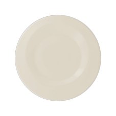 RAK Porcelain RAK Talíř mělký 27 cm | RAK-GIFP27