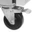 Chladicí podestavba TEFCOLD UC 5240