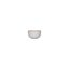 RAK Porcelain RAK Ramekin 8 cm – bílý | RAK-EABR08