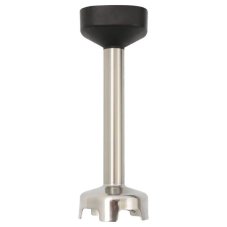 Přídavné mixující rameno MA-11 do ručního ponorného mixéru XM-12, Sammic, (L)192mm