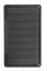 Grilovací deska, žebrovaná CONVECTOMAT GRILLPLATE, HENDI, GN 1/1, 530x325x(H)15mm