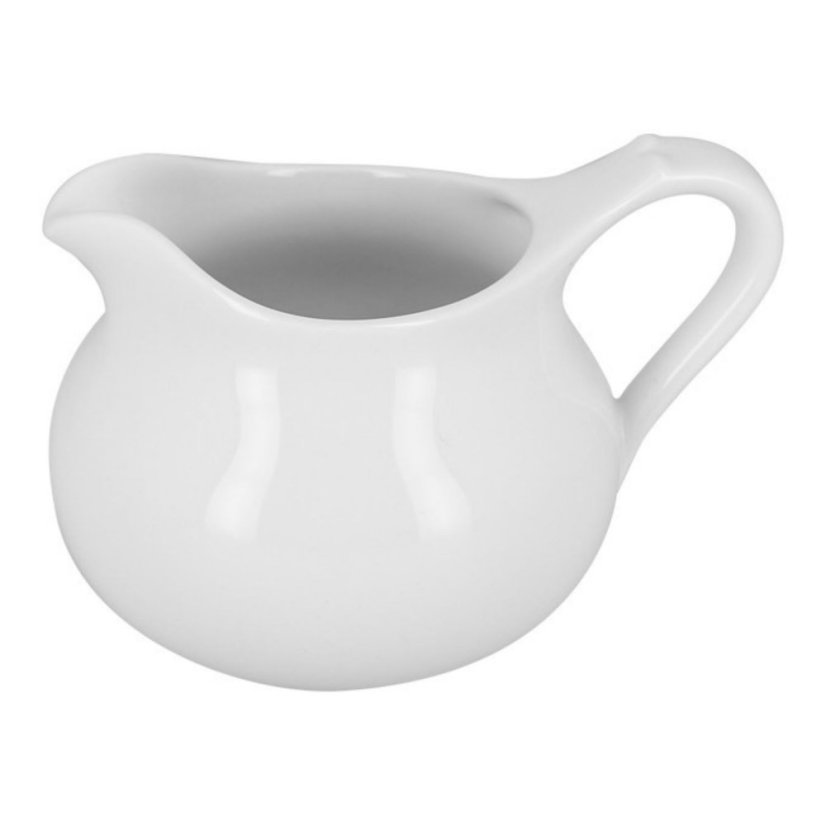 RAK Porcelain RAK Omáčník 35 cl | RAK-ANGB35