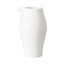 RAK Porcelain RAK Mléčenka 25 cl | RAK-LRCR25