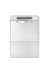 Myčka nádobí 50x50, elektronické ovládání, HENDI, Profi Line, 400V/4900W, 582x610x(H)822mm