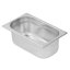 TOMGAST Gastronádoba Standard GN 1/4 200 mm