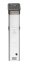 Sous vide sporák 50, HENDI, 50L, 230V/1500W, 71x145x(H)340mm