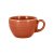RAK Porcelain RAK Twirl šálek na kávu 23 cl – coral | RAK-TW116C23CO