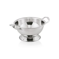 TOMGAST Nerezová terina 4,5 l