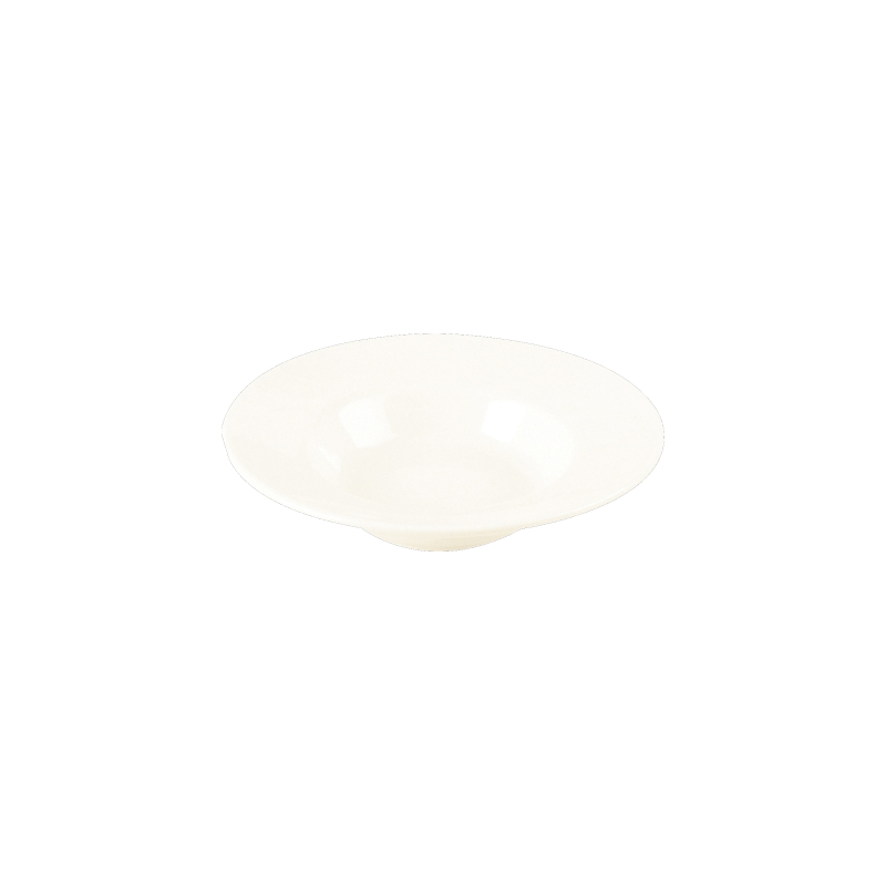 RAK Porcelain RAK Nano podšálek pr. 10 cm | RAK-NNSA10