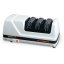 Chef’s Choice Brusič nožů CC-120