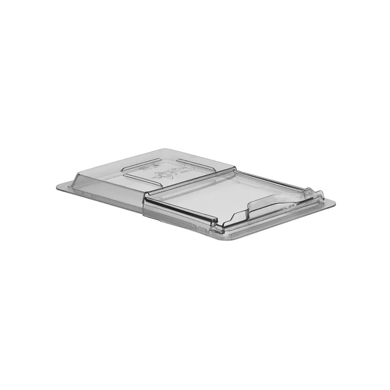 Cambro Víko Camwear posuvné 30,5 x 45,7 cm Cambro Víko Camwear posuvné 30,5 x 45,7 cm