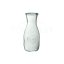 Sklenice WECK Karafa 530 ml 6 ks