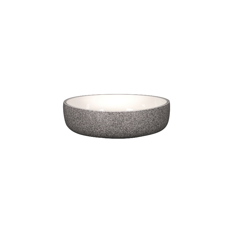 RAK Porcelain RAK Miska 110 cl – dual | RAK-EABW20DU