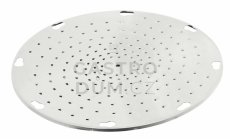 SPAR struhadlo 1150 - 3 mm (3/32)