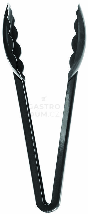 Matfer Bourgeat kleště 24cm šedé exoglass