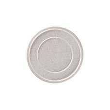 RAK Porcelain RAK Talíř 28 cm – clay | RAK-EAFP28CL